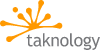 Taknology